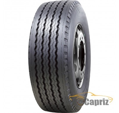 Грузовые шины Cachland CH8220 (прицепная ось) 385/65 R22.5 160K 